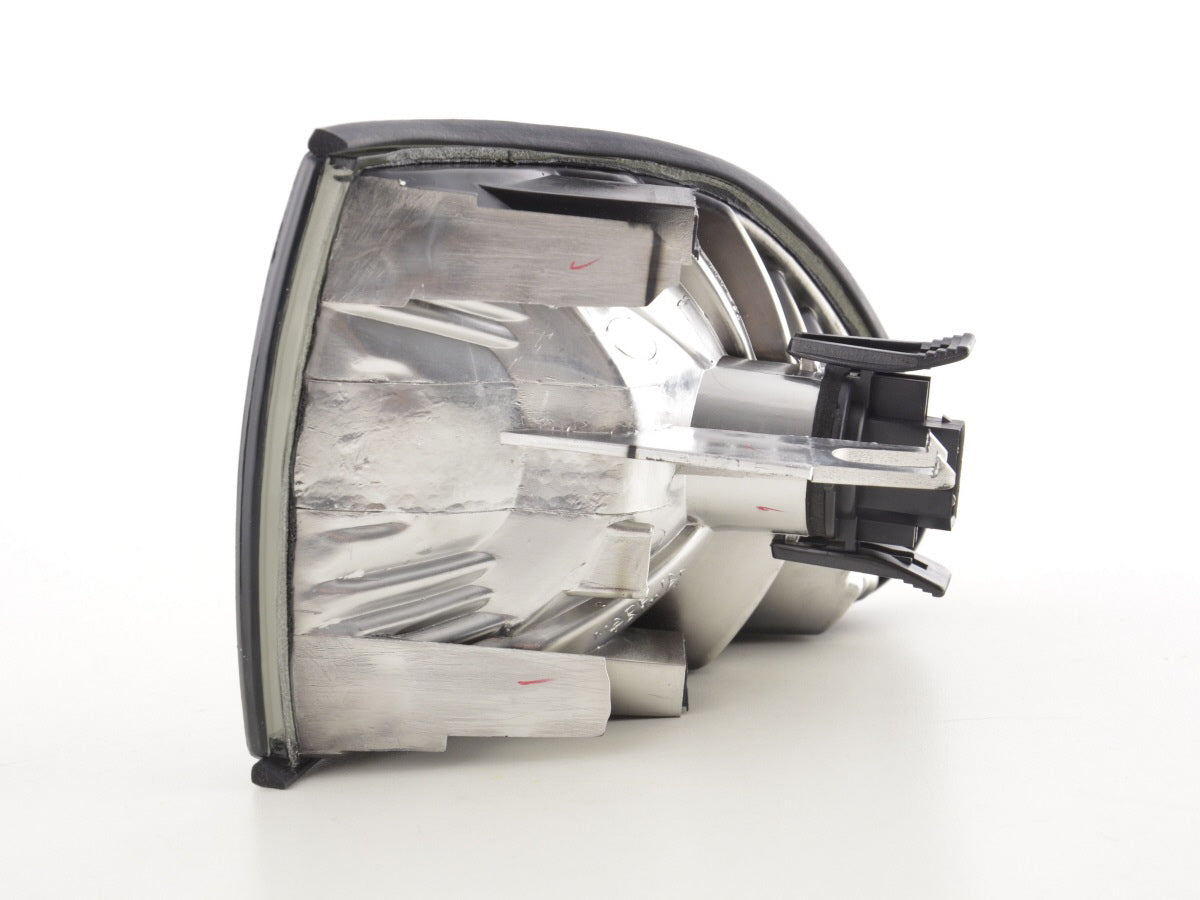 Frontblinker Blinker Set BMW 7-er (Typ E38) 95-99 Frontblinker Blinker Set BMW 7-er (Typ E38) 95-99